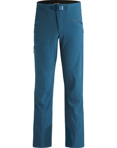 Arc'teryx Procline Pant Review