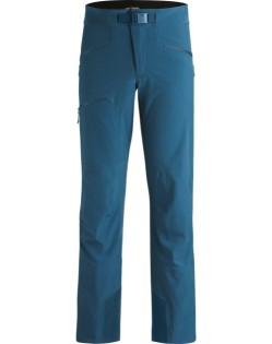 Arc'teryx Procline Pant Review | Tested & Rated