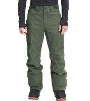 the north face freedom insulated