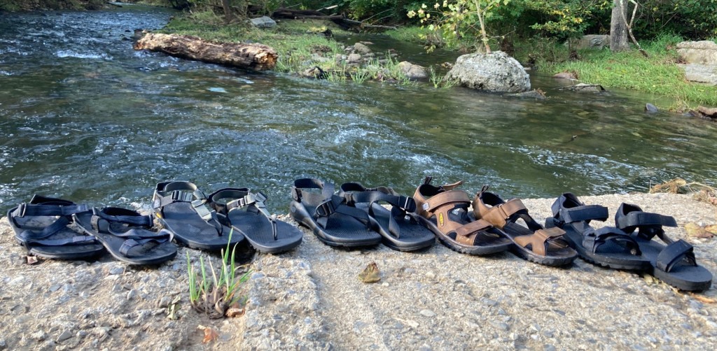The Best Sandals for Summer - Summer Sandals Collection | OluKai-anthinhphatland.vn