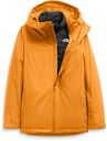 Men's thermoball triclimate hot sale jacket review