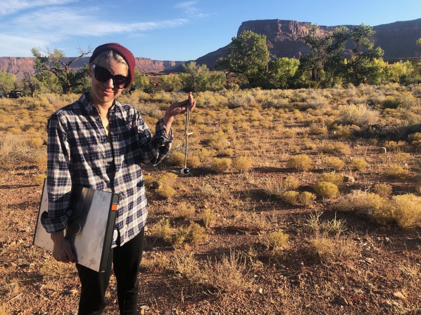 gsi pinnacle pro 2 - this slim stove stashes well in your car or van, but the lack of...