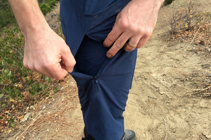 Rapha Trail Shorts Review | Tested & Rated Rapha Trail Shorts Review | Tested & Rated
