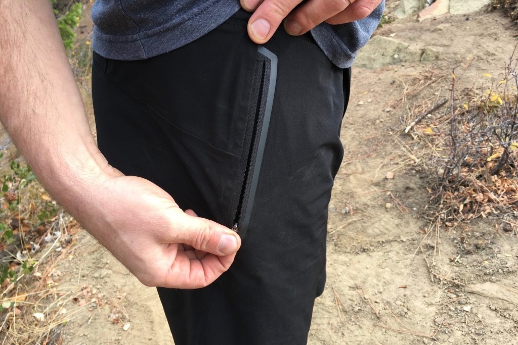100% Celium Shorts Review | Tested & Rated