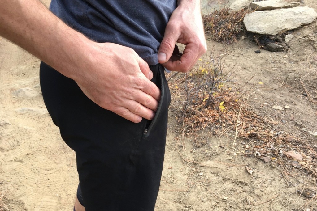 100 online celium shorts