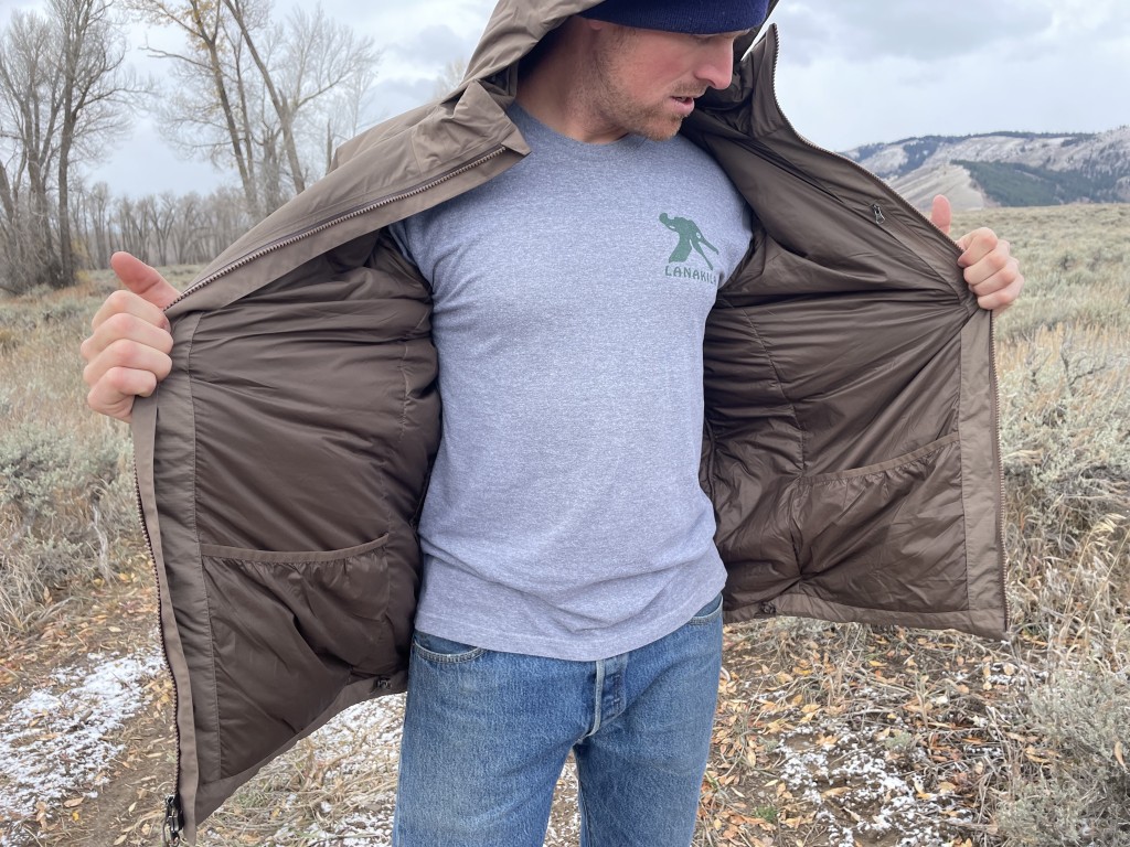 Rei stormhenge new arrivals