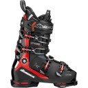 nordica speedmachine 3 130 s