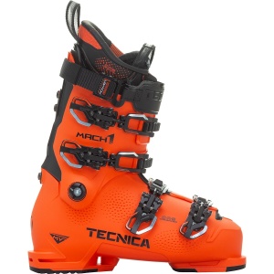 Technica mach 1 13 best sale
