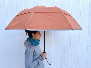 Product photo of Weatherman Collapsible
