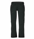 Black Diamond Recon Stretch Ski Pants W (2101-22)