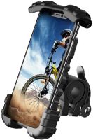 bike phone mount