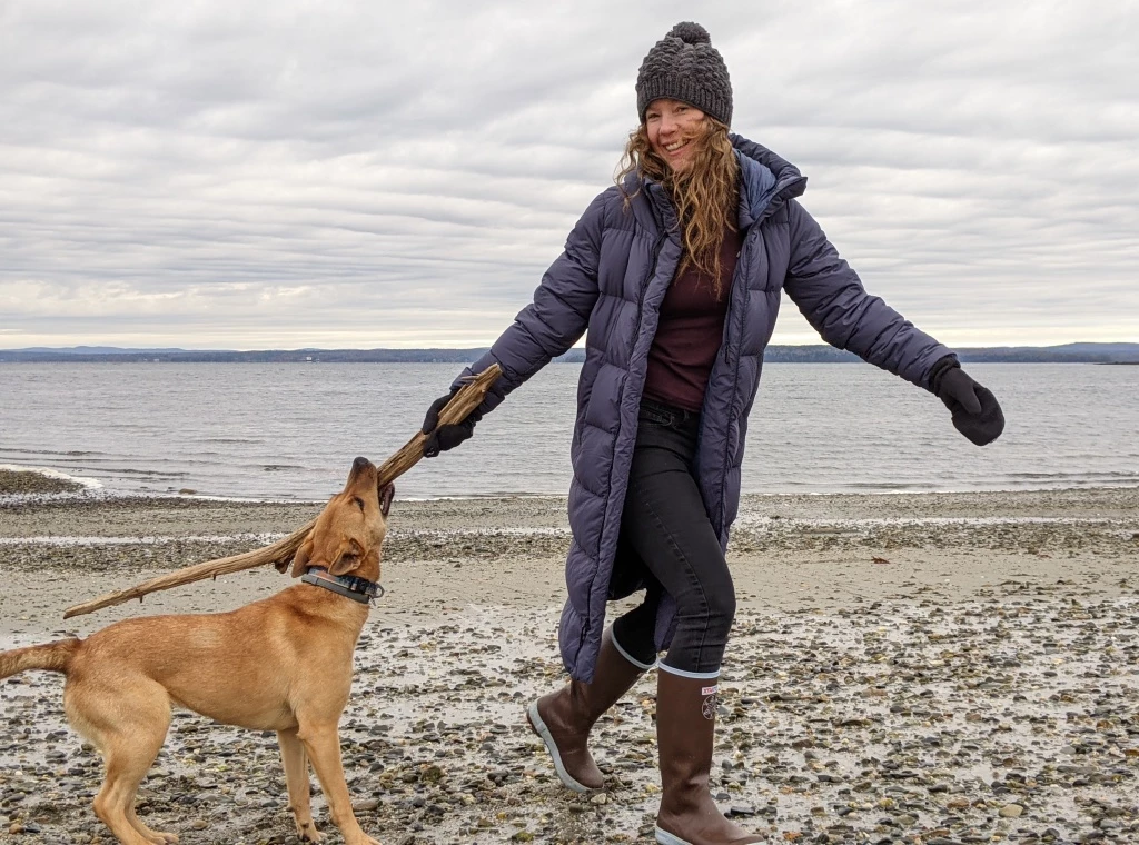 winter jacket womens - we tested each jacket head to head to help you find the perfect one...