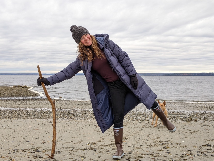 outdoor research coze down parka - some of our testers really like the look of this jacket and feel...