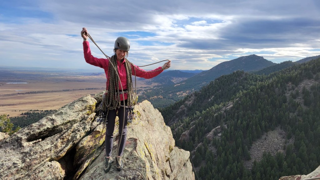 softshell jacket womens - find a jacket that is a great companion to your favorite adventures...