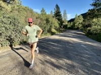 We tested in all kinds of conditions and temperatures.