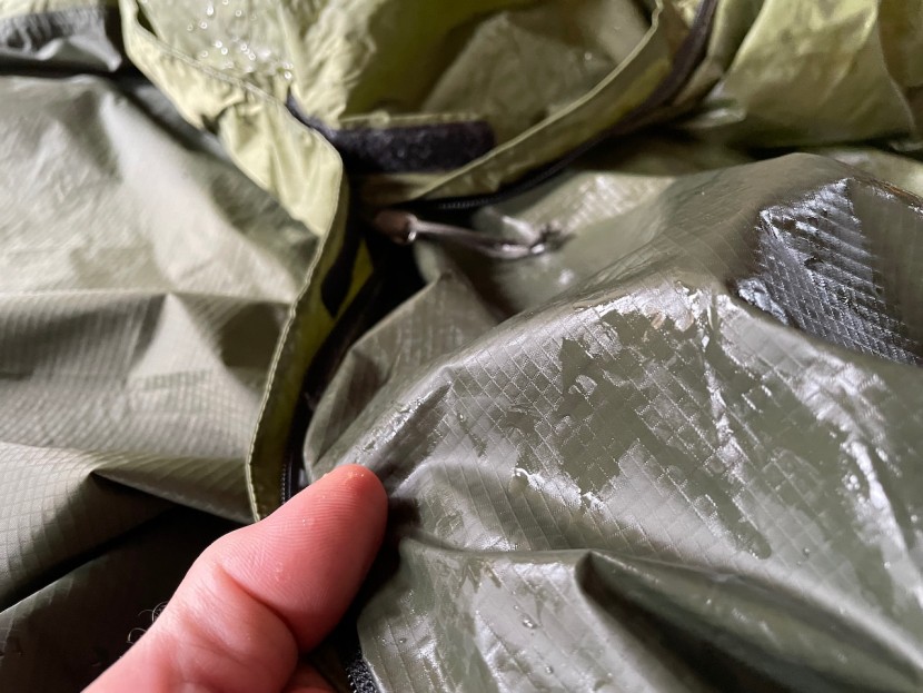 Snugpak Stratosphere Review | Tested & Rated Snugpak Stratosphere Review | Tested & Rated