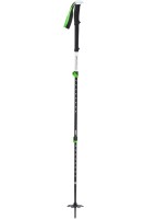 backcountry ski poles