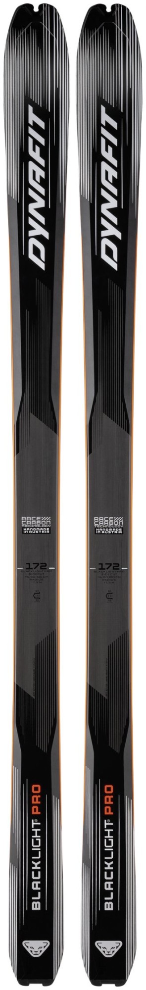 Product photo of Dynafit Blacklight Pro