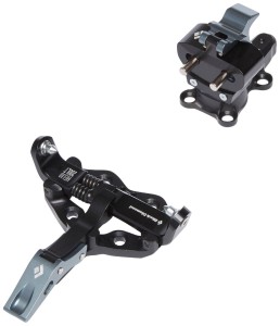 Product photo of ATK Haute Route 10