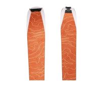 contour hybrid mohair