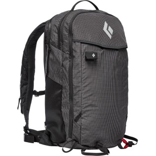 Product photo of Black Diamond JetForce UL