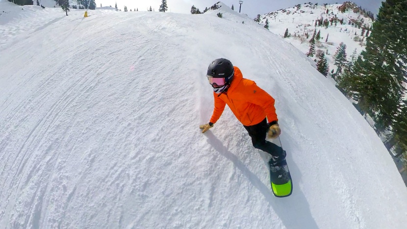 k2 alchemist - the alchemist comes at a premium price, but its stand-out...