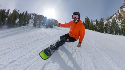 Product photo of K2 Alchemist