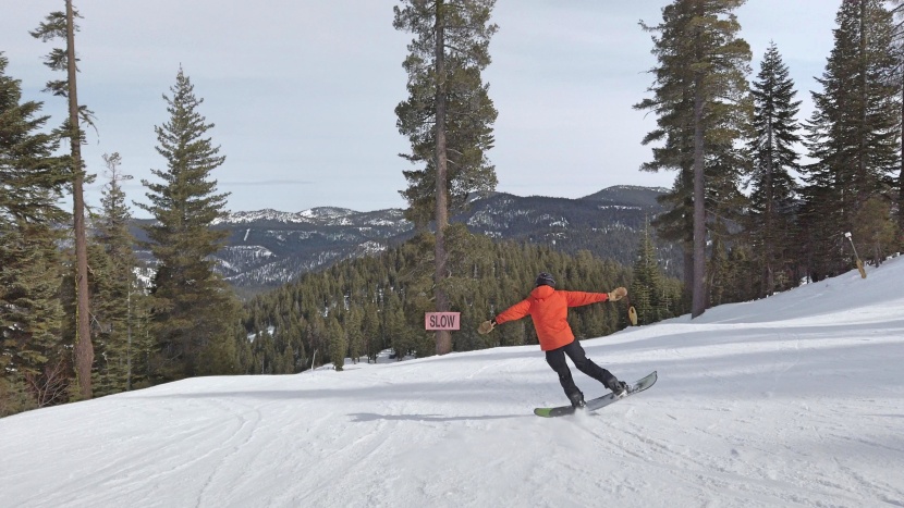 k2 alchemist - this was the highest press we were able to hold, and it wasn&#039;t for...