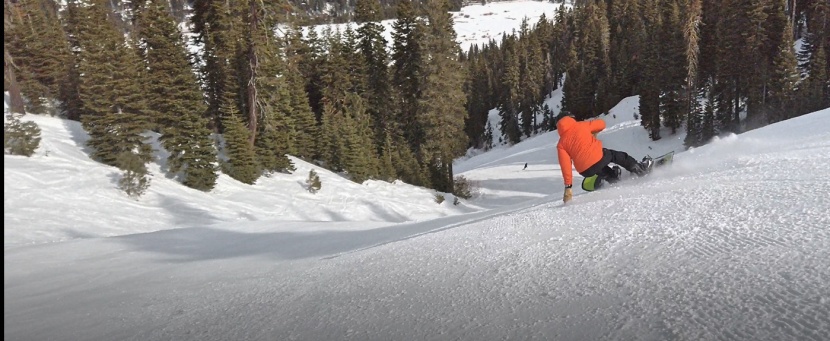 k2 alchemist - the k2 alchemist uses a carbon-infused sintered 5500 base that held...