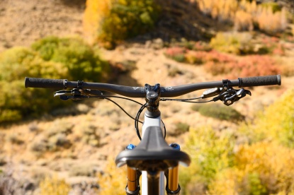 Lead photo for Best for Lightweight