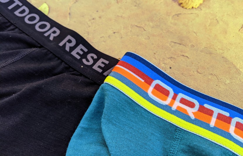 side-by-side testing is our bread-and-butter. here, we compare the...