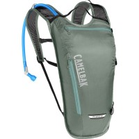 camelbak classic