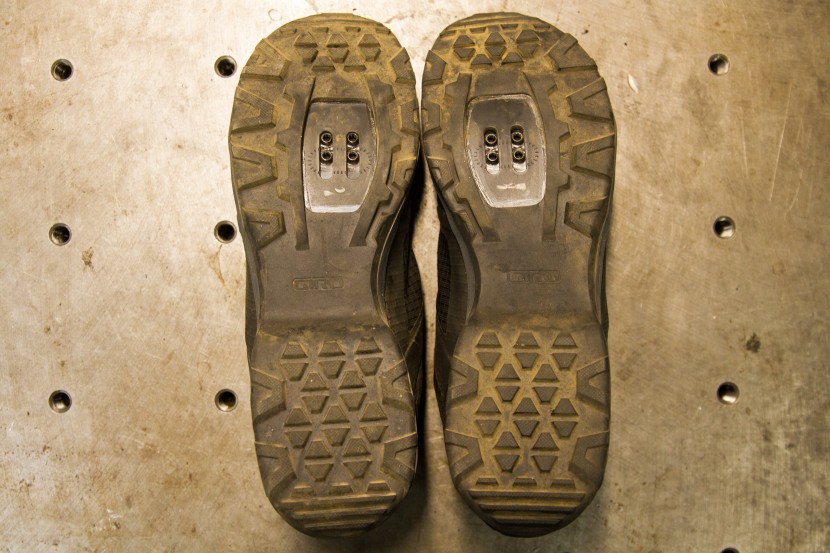 giro gauge - for the price, we were thoroughly impressed with what the gauge has...