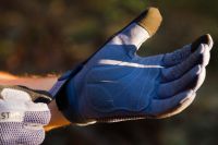 The 7 Best Mountain Bike Gloves of 2024 Tested