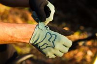 The Ranger is both functional and stylish.