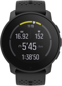 Product photo of Suunto 9 Peak