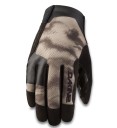 mountain bike gloves