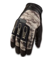 mountain bike gloves