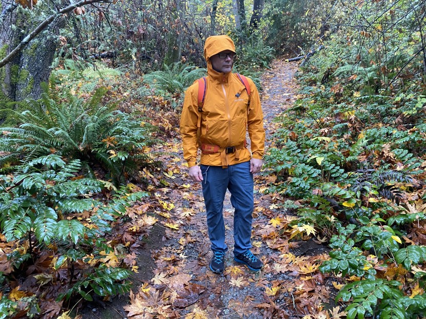 arc'teryx zeta sl - the zeta sl is the best all-around model. while others excel at a...