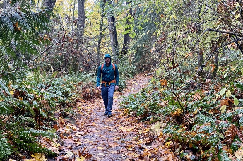 rab kinetic 2.0 - for its price, the kinetic 2.0 packs in a great deal of value. no...