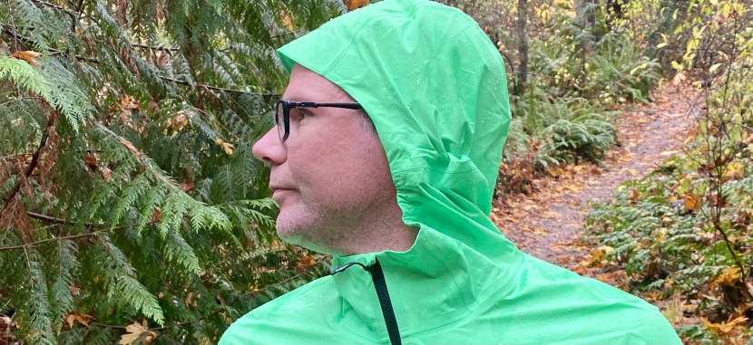 the north face flight lightriser futurelight