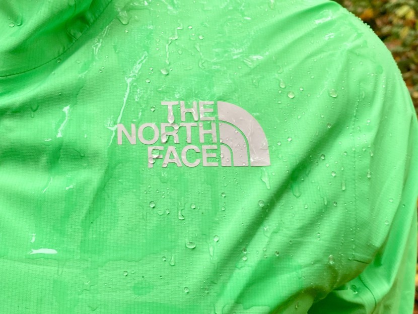 the north face flight lightriser futurelight - while it doesn&#039;t offer the same level of storm protection that a...