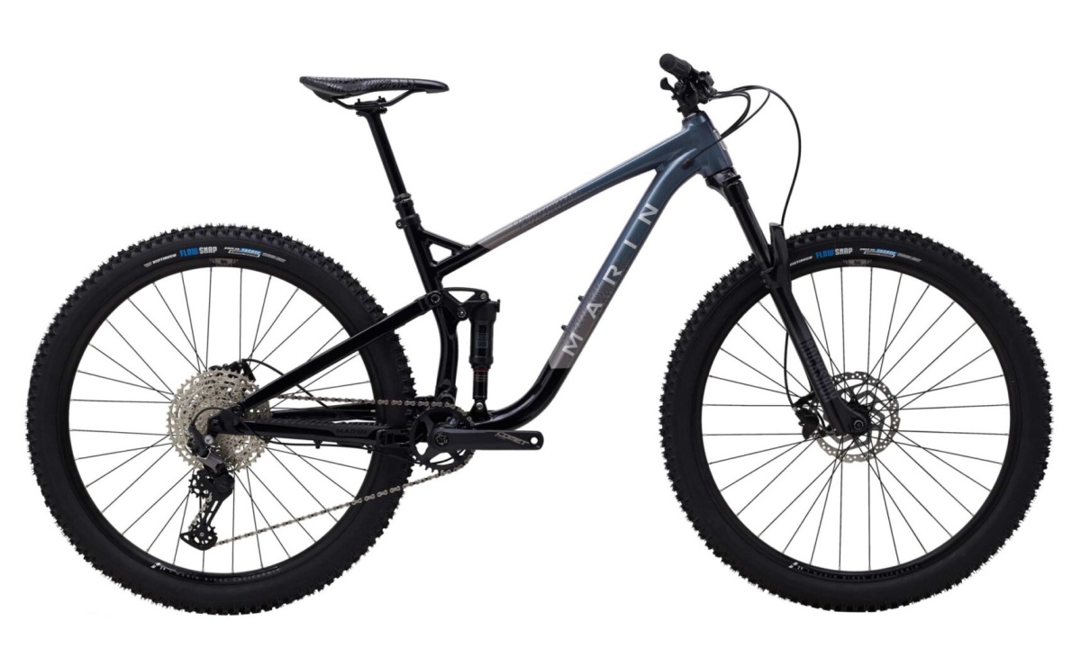 Short on sale travel 29er