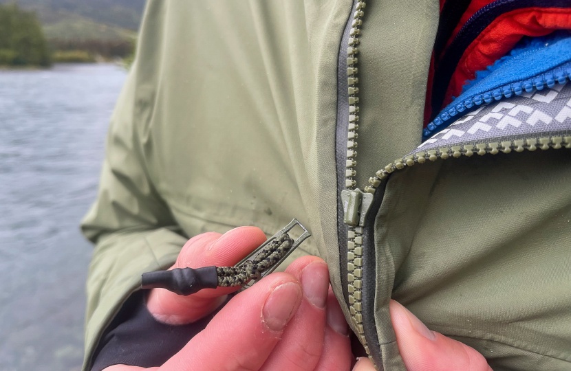 black crows ventus 3l gore-tex light - the last thing you want to see happen to an expensive jacket is a...