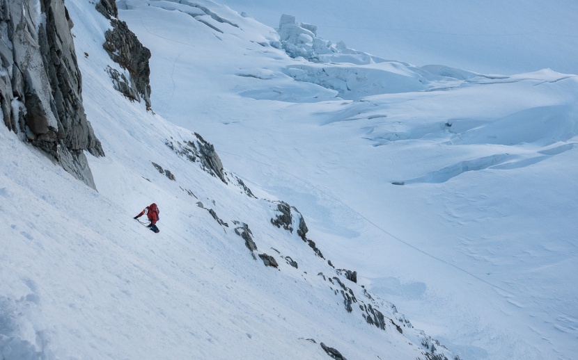 patagonia ascensionist - you will really appreciate the ascensionist&#039;s pit zips when you&#039;re...