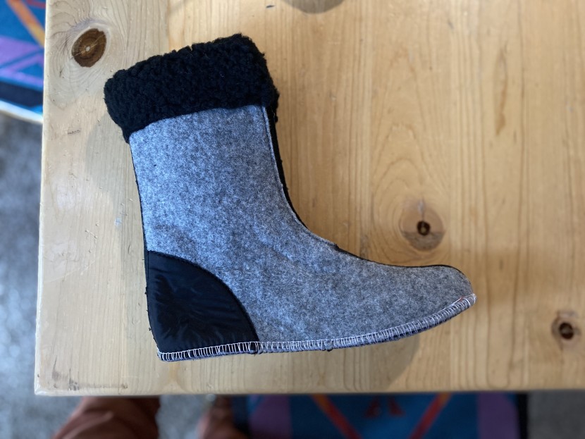 sorel winter carnival - the winter carnival is one of the few boots in our review with a...