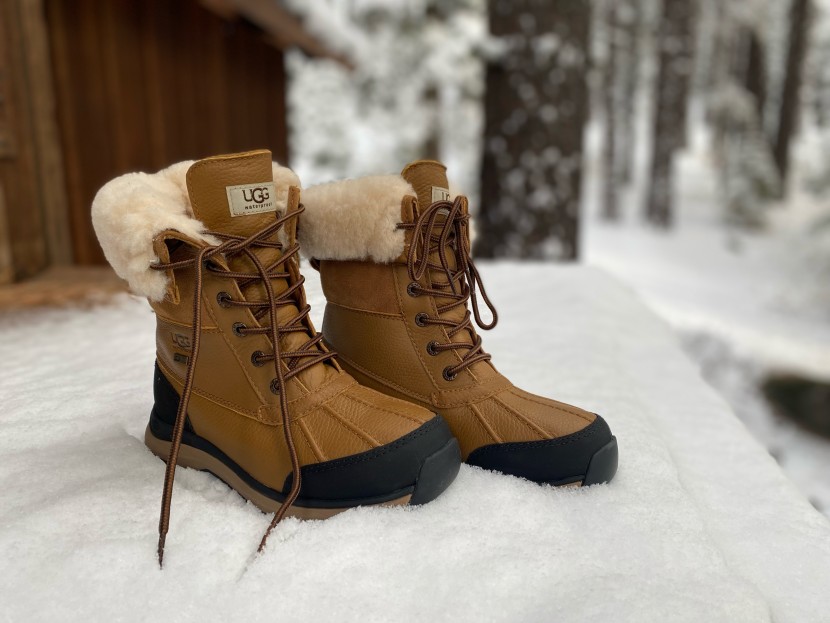 How to Choose Winter Boots for Women GearLab