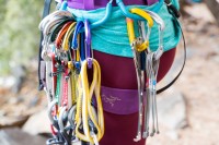 All the nuts on your rack are worthless without a nut tool. Don't...