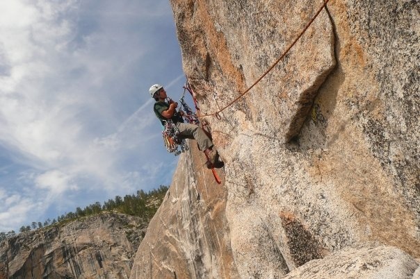 nut tool - aid climbing is particularly brutal on gear, and while it&#039;s nice to...