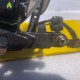 Button for slide 1